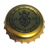 POLONIA (PL)  Cerveza Tenczynek, (Browar)