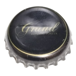POLONIA (PL)  Cerveza...