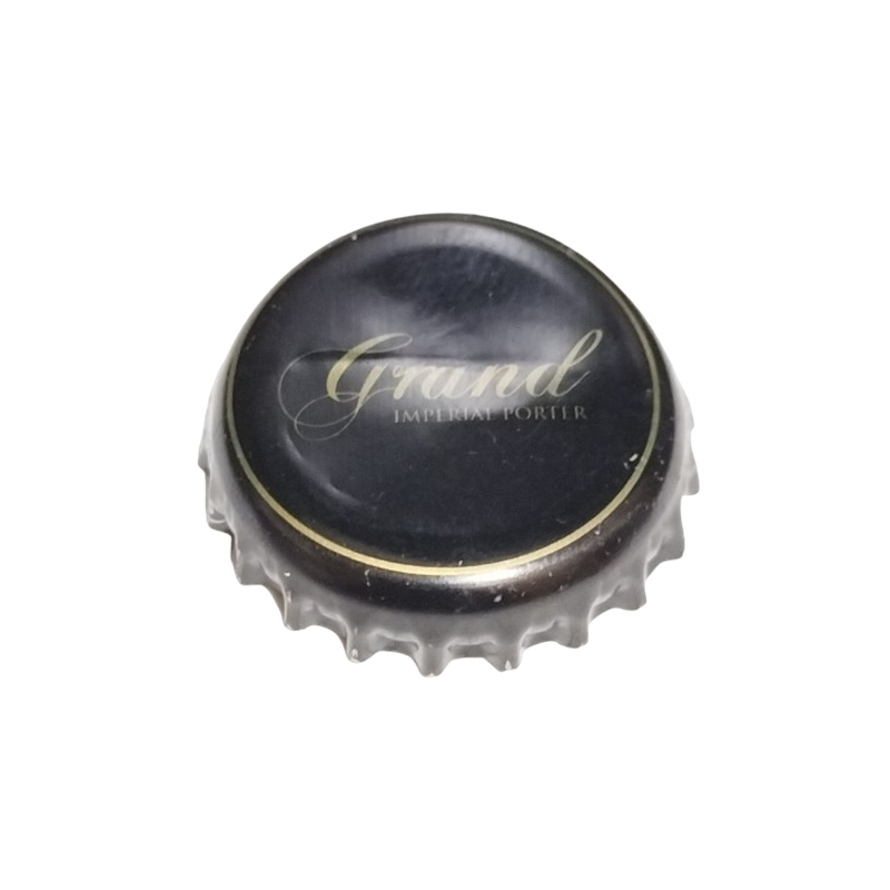 POLONIA (PL)  Cerveza Browar Amber Sp. z o.o. sp. k.