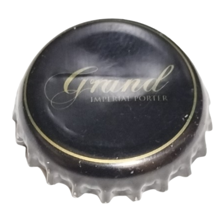POLONIA (PL)  Cerveza Browar Amber Sp. z o.o. sp. k.