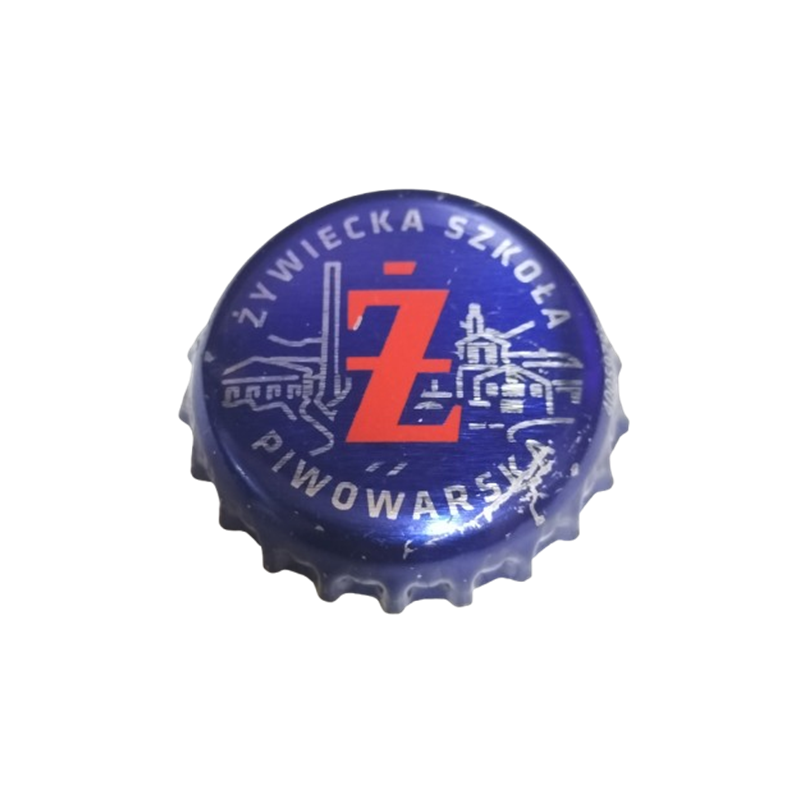 POLONIA (PL)  Cerveza Zywiec GroupHeineken 40059785.