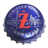 POLONIA (PL)  Cerveza Zywiec GroupHeineken 40059785.