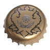 POLONIA (PL)  Cerveza Van Pur