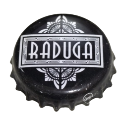 POLONIA (PL)  Cerveza...