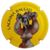Lacrima Baccus X-161750