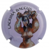 Lacrima Baccus X-161751