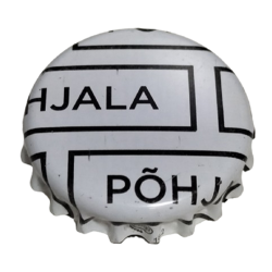 POLONIA (PL)  Cerveza...