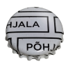 POLONIA (PL)  Cerveza Pohjala Brewery