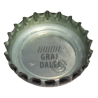 POLONIA (PL)  Cerveza Elbrewery Company Ltd. 40089088
