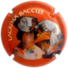 Lacrima Baccus X-164238