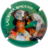 Lacrima Baccus X-164239