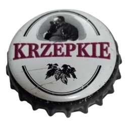 POLONIA (PL)  Cerveza...