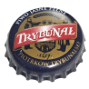 POLONIA (PL)  Cerveza Kiper