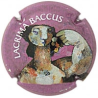 Lacrima Baccus X-177001