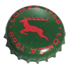 POLONIA (PL)   Cerveza Lomza