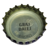 POLONIA (PL)  Cerveza Browar Leżajsk