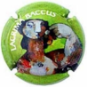 Lacrima Baccus X-193902