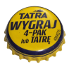 POLONIA(PL)  Cerveza Browar Leżajsk 40090216
