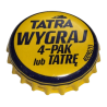 POLONIA(PL)  Cerveza Browar Leżajsk 40090213