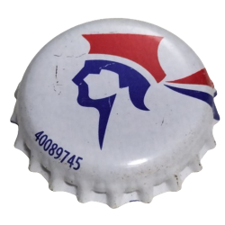 POLONIA (PL)  Cerveza...