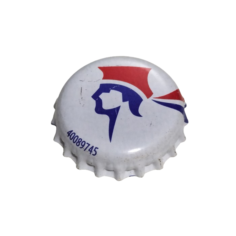 POLONIA (PL)  Cerveza Browar w Żywcu (Zywiec 40089745