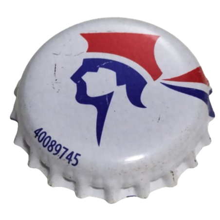 POLONIA (PL)  Cerveza Browar w Żywcu (Zywiec 40089745