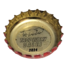 POLONIA (PL)  Cerveza Browar Dojlidy