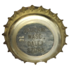 POLONIA (PL)  Cerveza Kasztelan Browar