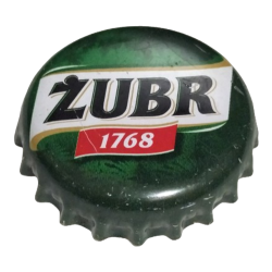 POLONIA (PL)  Cerveza...