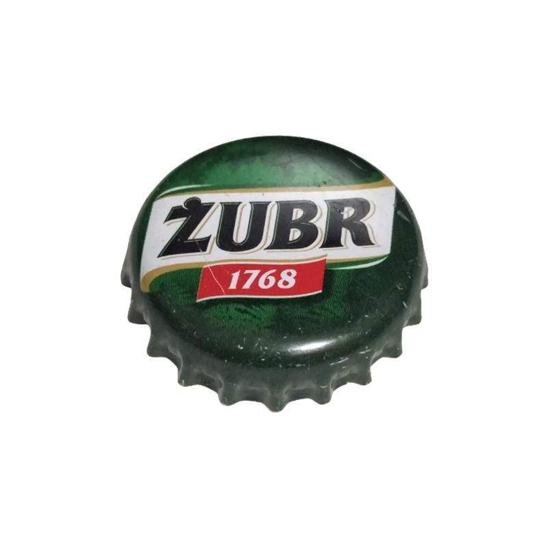 POLONIA (PL)  Cerveza Browar Dojlidy