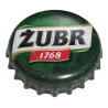 POLONIA (PL)  Cerveza Browar Dojlidy