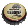 POLONIA (PL)  Cerveza Tyskie Browary Książęce