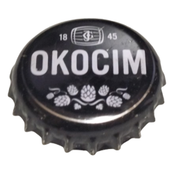 POLONIA (PL)  Cerveza...