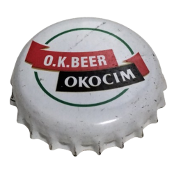 POLONIA (PL)  Cerveza...