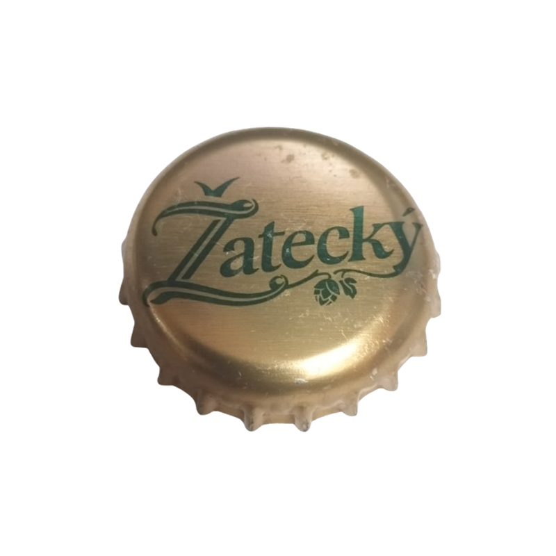 POLONIA (PL)   Cerveza  Browar Okocim