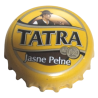 POLONIA (PL)   Cerveza  Browar Leżajsk