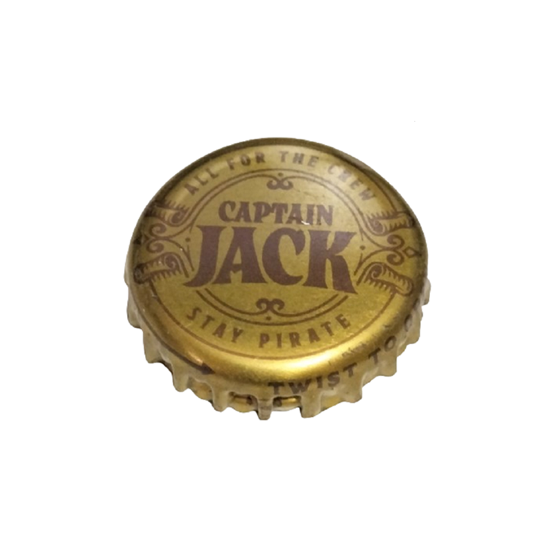 POLONIA (PL)  Cerveza Kompania Piwowarska