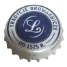 POLONIA (PL)  Cerveza Browar Leżajsk 40038809