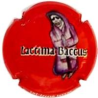 Lacrima Baccus X-33550 V-9975
