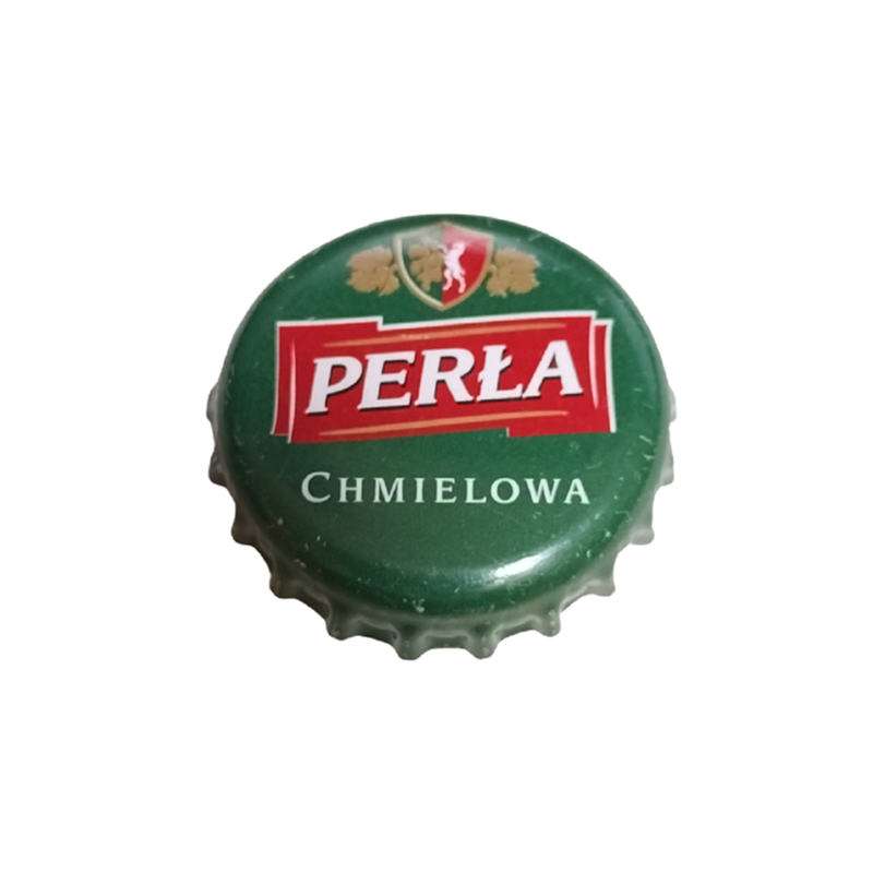 POLONIA (PL)  Cerveza Zakłady Piwowarskie w Lublinie S.A.