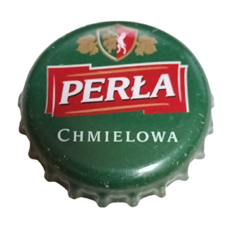 POLONIA (PL)  Cerveza Zakłady Piwowarskie w Lublinie S.A.