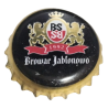 POLONIA (PL)  Cerveza Browar Jabłonowo Sp. z o.o. Sp.k.