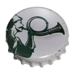 POLONIA (PL)  Cerveza Drink...