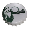 POLONIA (PL)  Cerveza Drink ID sp. z o.o. (Browar Cornelius) (Sulimar Sp. z o.o.)