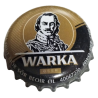 POLONIA(PL)  Cerveza Browary Warka 40067270