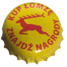 POLONIA (PL)  Cerveza Browar Łomża