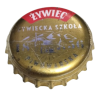 POLONIA (PL)  Cerveza Zywiec-40040363
