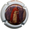 Lacrima Baccus X-43272 V-14606
