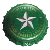 ESPAÑA (ES)  Cerveza Estrella de Levante Fábrica de Cerveza S.A. KC00502 Sin usar