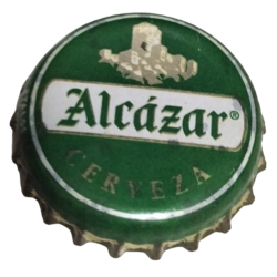 ESPAÑA (ES)  Cerveza el...